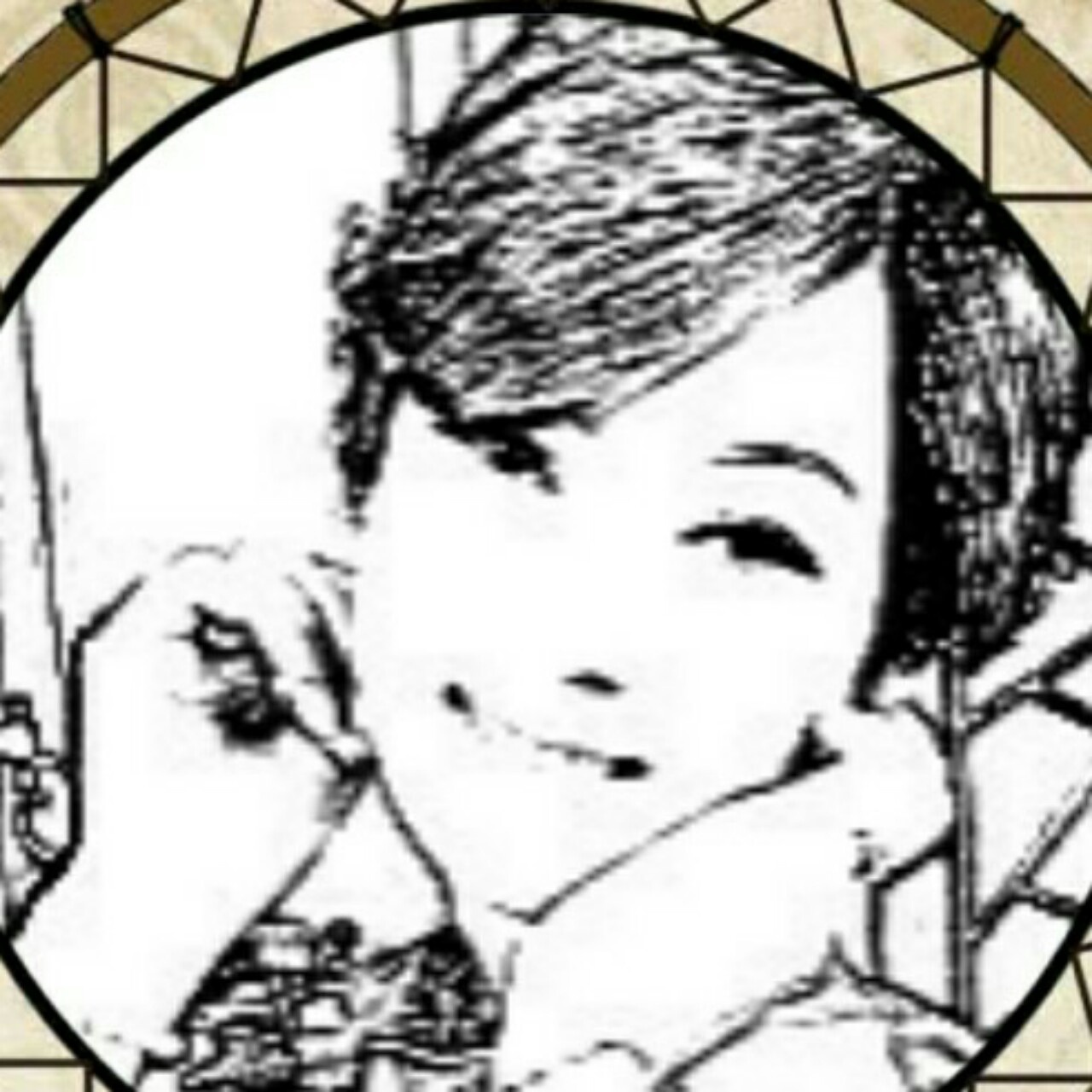 上海厨娘