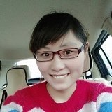 大白菜菜