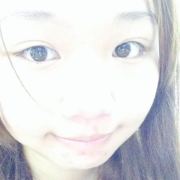 胖到没朋友MissOu
