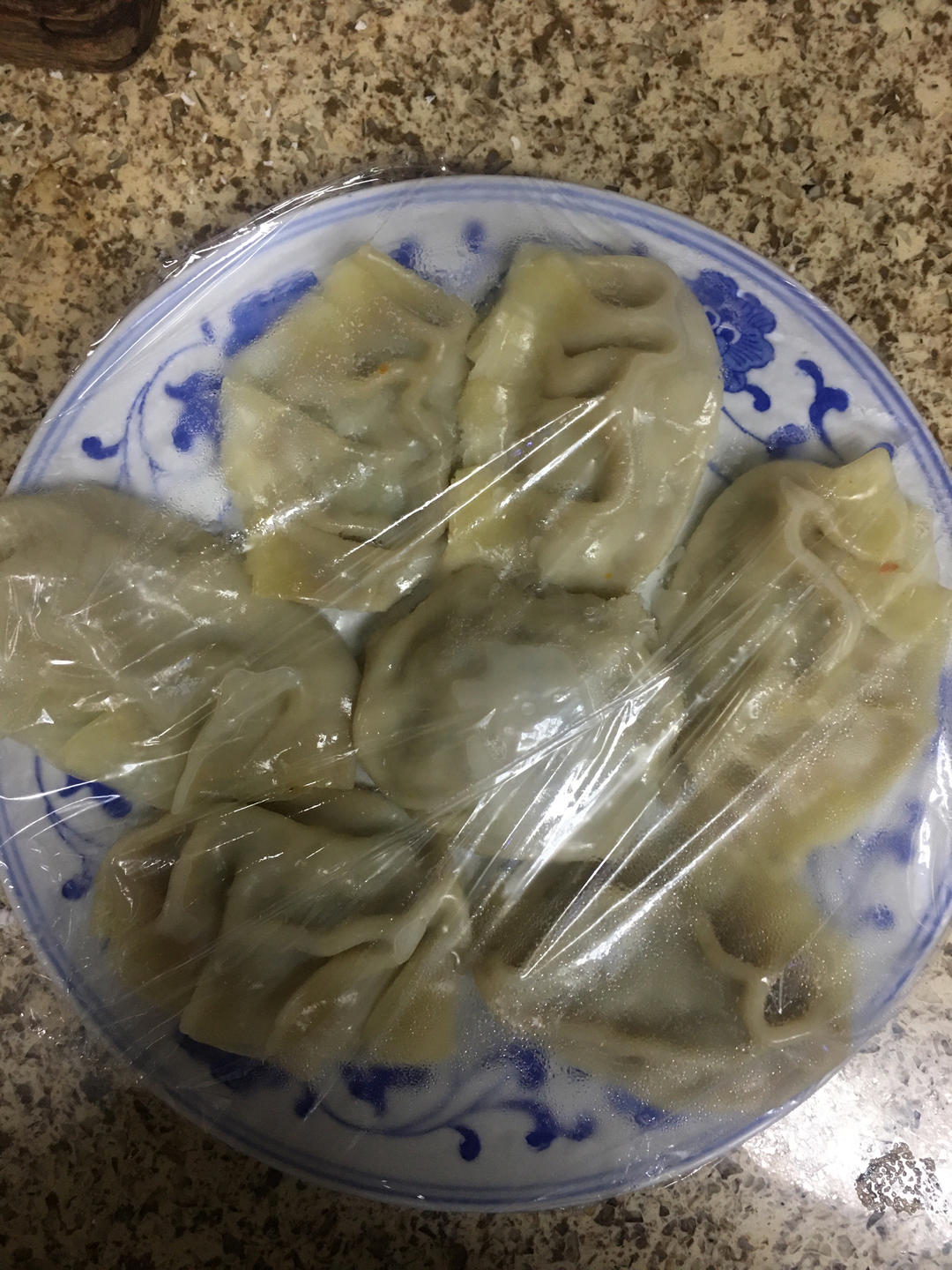 我要向全世界安利这个减脂餐！！！