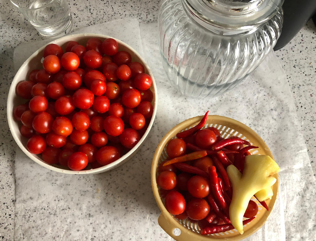 原始饮食一日三餐