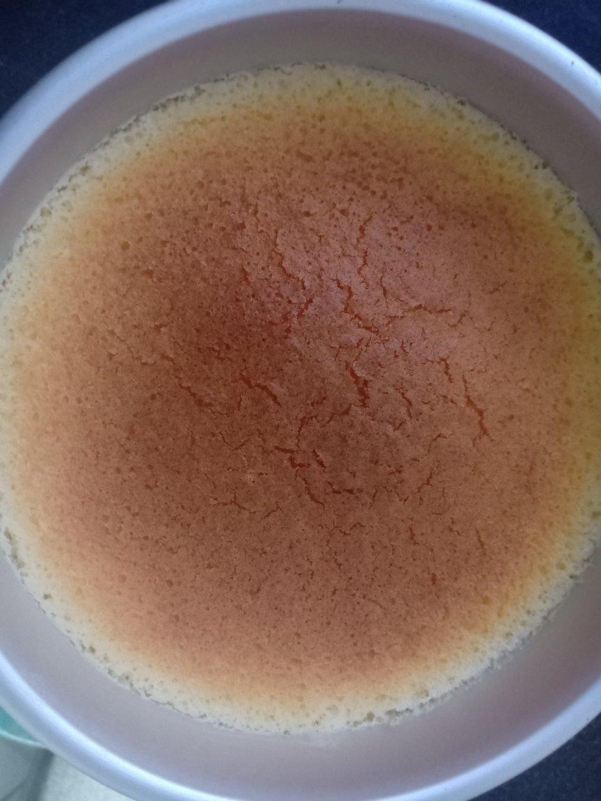 🧀️乳酪蛋糕🍰