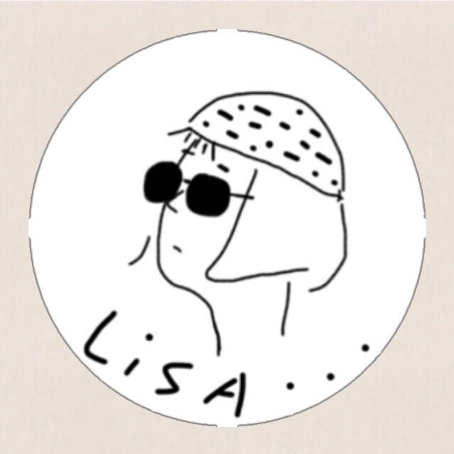 LISA_Z