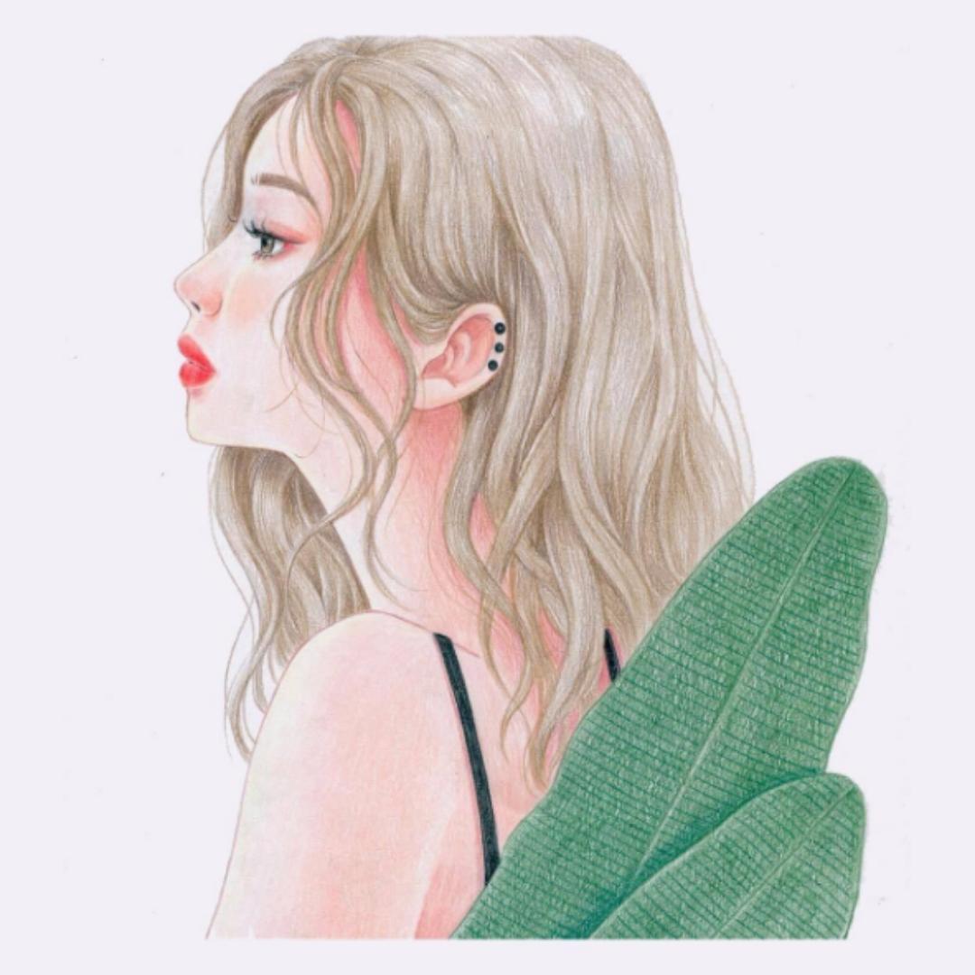 人间百味1