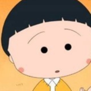 躁起来吧小宇宙_