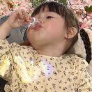 小莹甜甜