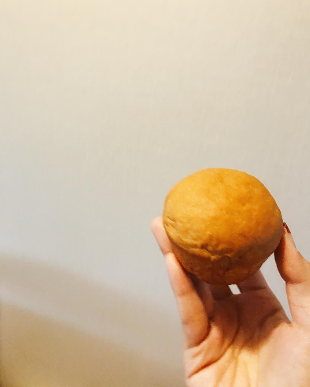 咖啡巧克力软包