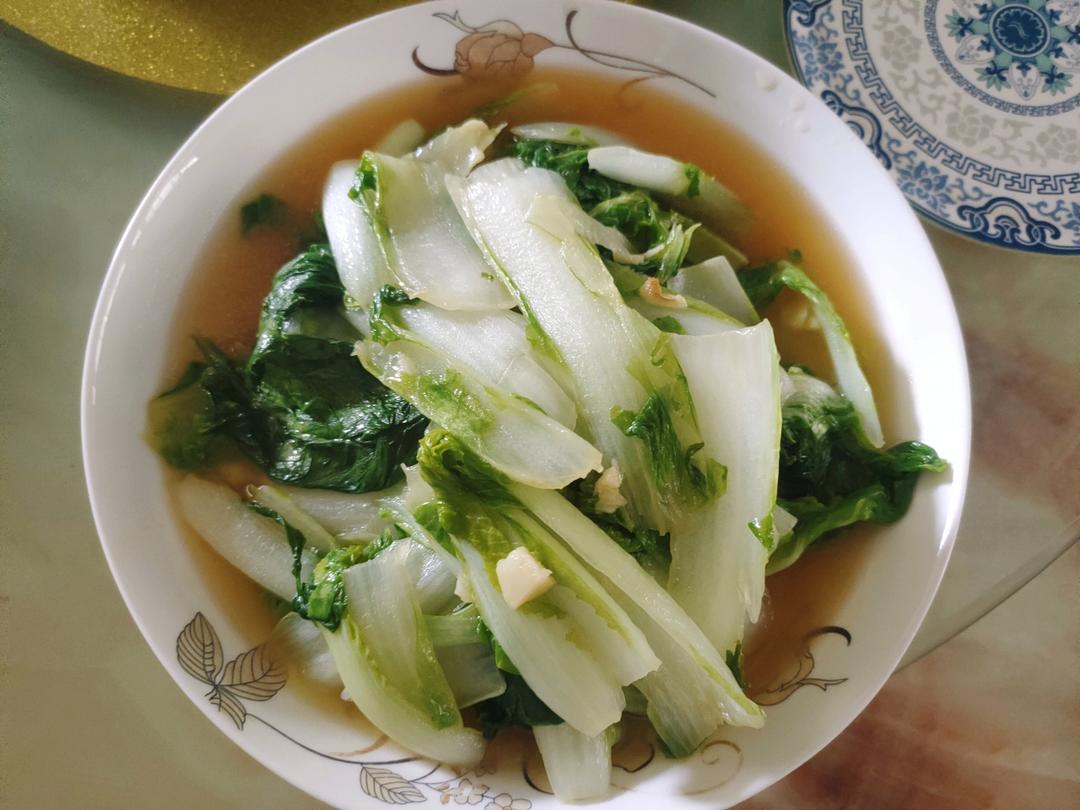 午餐•2022年1月1日