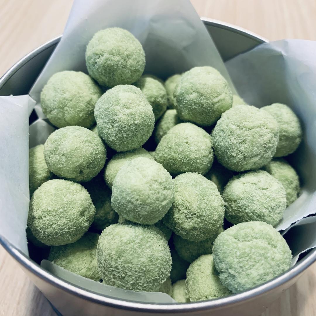 秒杀大白兔的奶糖.消耗婴儿奶粉版