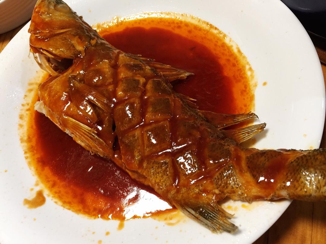 网红舒芙蕾用平底锅做，不用再去排长队！