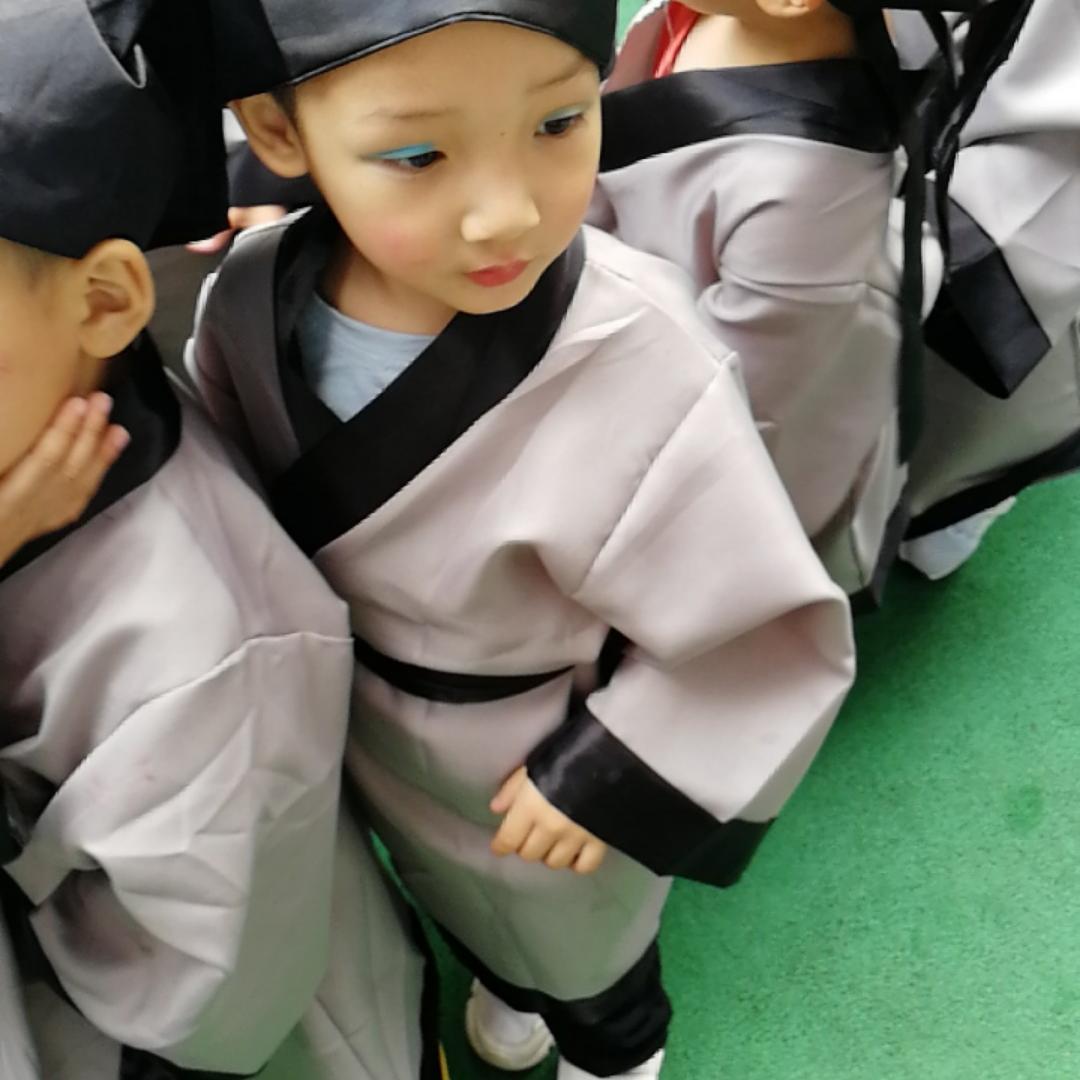 青宸佳子