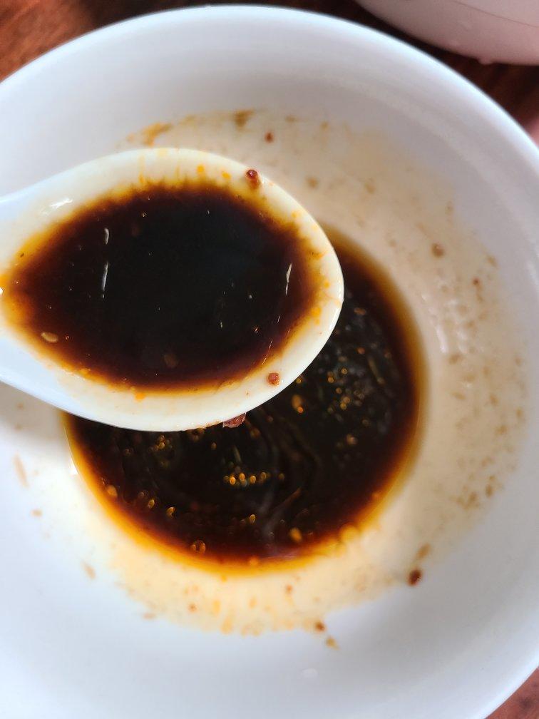 🌈酸酸辣辣巨开胃～超过瘾的凉拌黄瓜