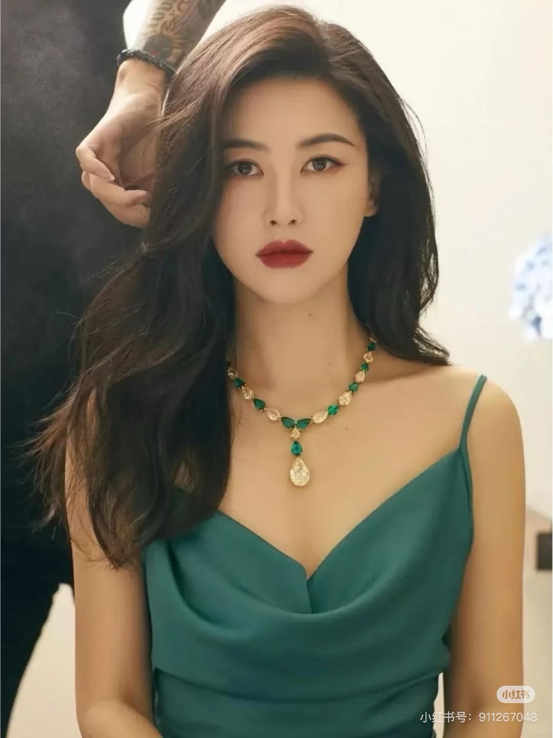 张小张zhy