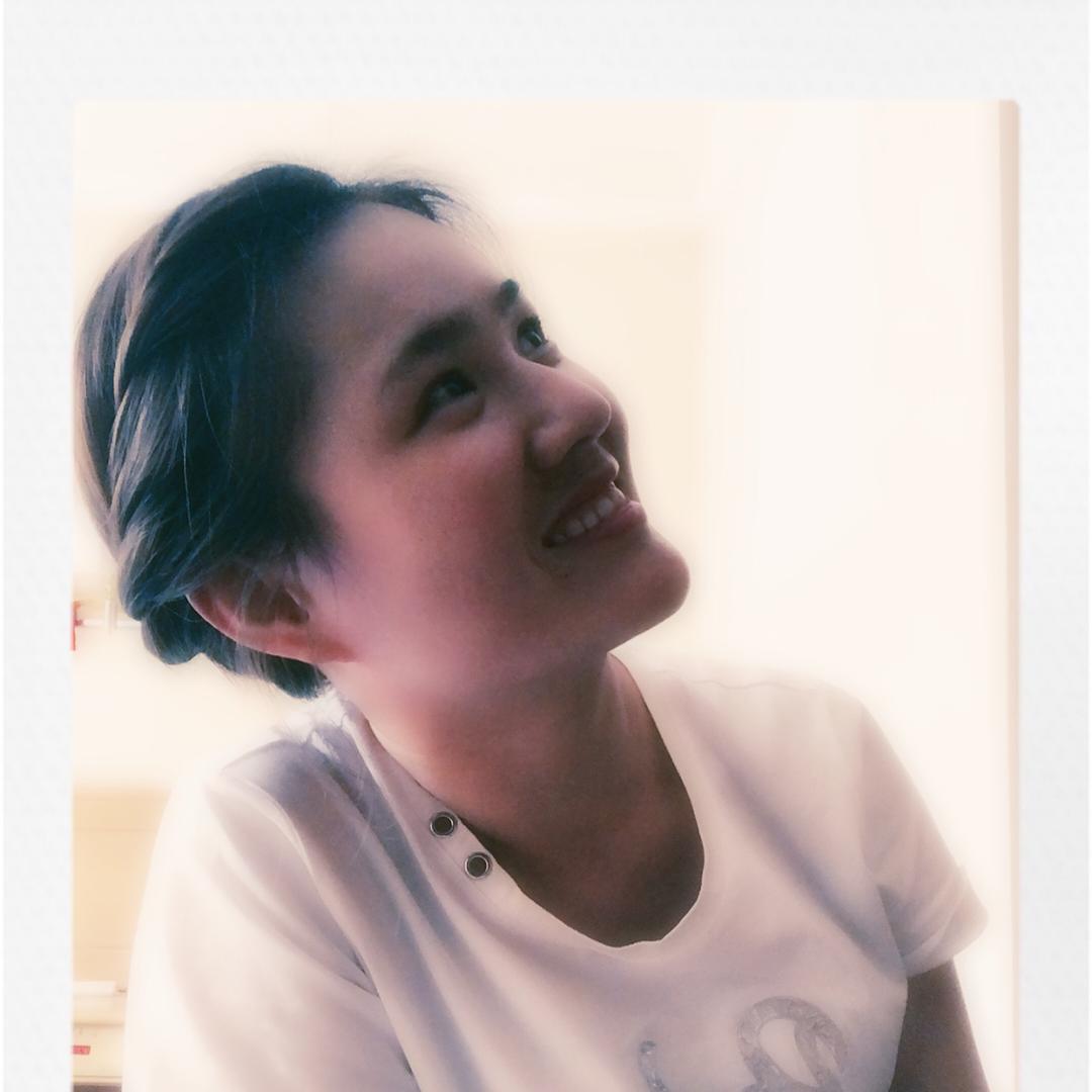 我是考拉考拉