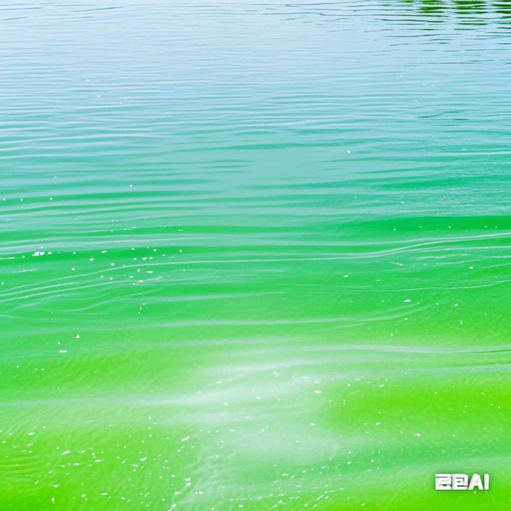 nm_nm