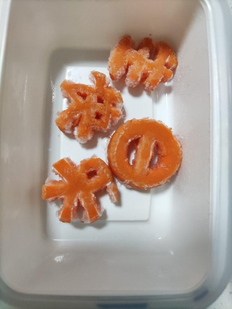 生日面