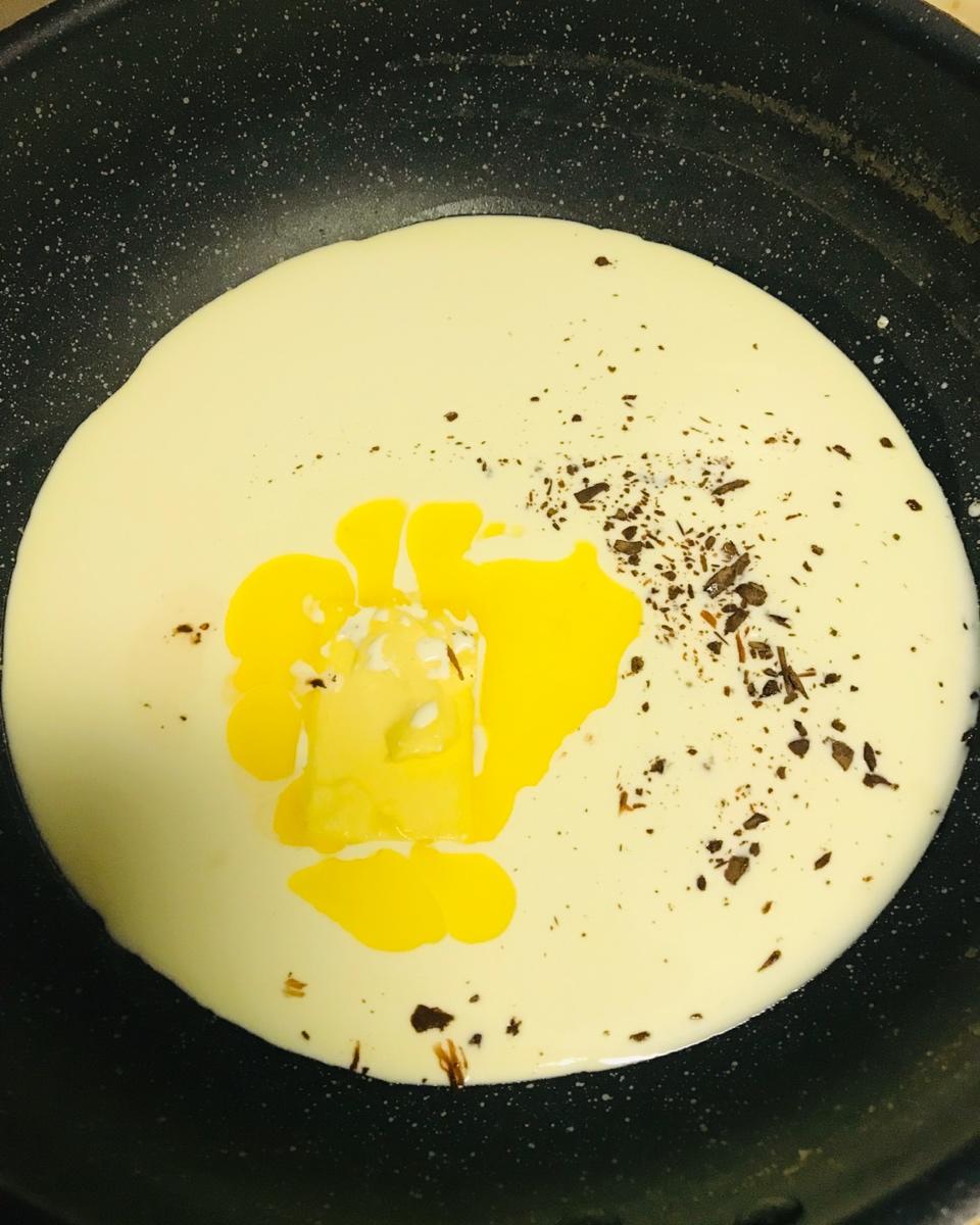 格兰朵奥利奥巧克力雪糕