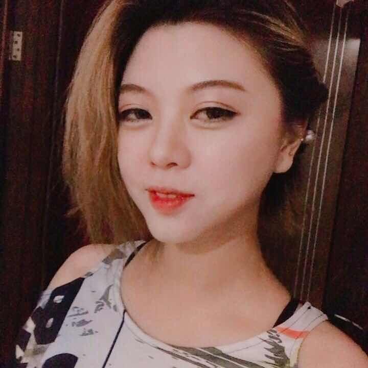 莯宝麻麻
