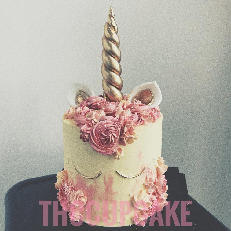 THCcupcake 作品合集
