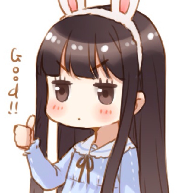 lost可爱多