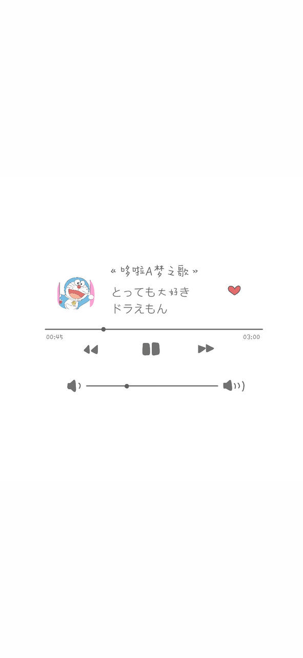 15分钟快速揉出手套膜