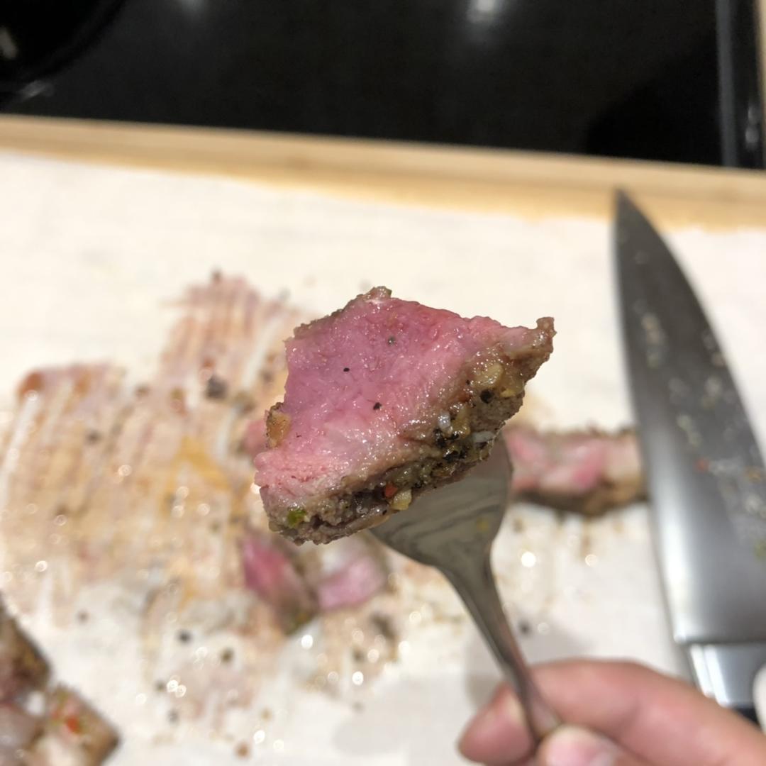 真空水浴烹饪（Sous Vide）