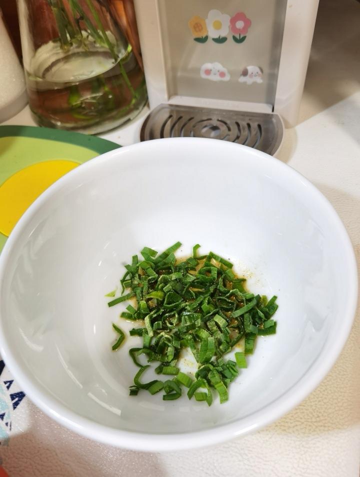 小吊梨汤【5-6月北鼎养生壶食谱】