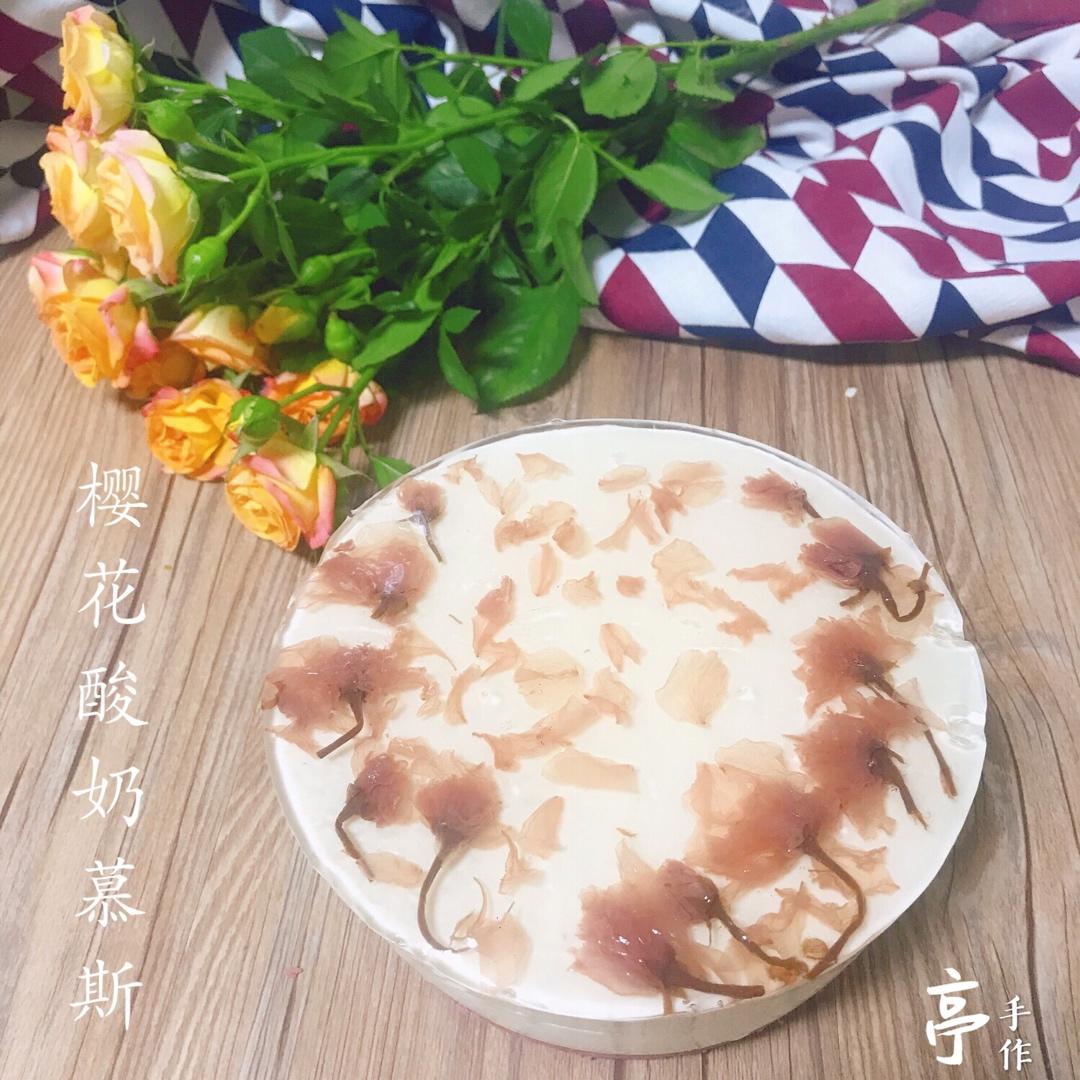 亭莜食光 ® Bon appétit