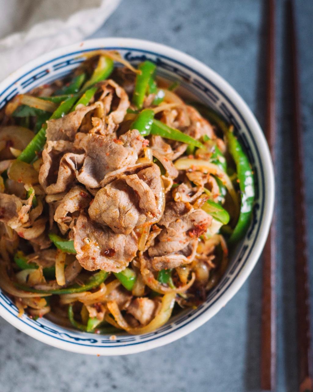 Dies und das und dann noch einiges