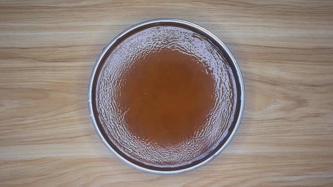 红枣椰汁千层马蹄糕，广东人的最爱，配方比例详细介绍。新手也能一次成功的做法
