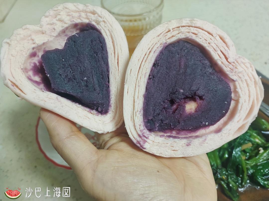 2024饮食笔记