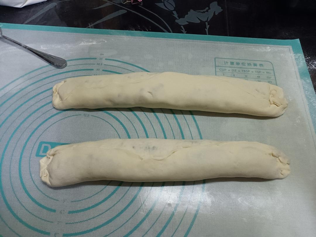 老北京懒龙（肉龙）