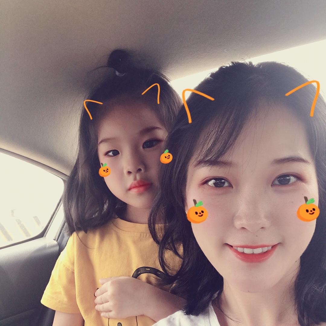 小佳如