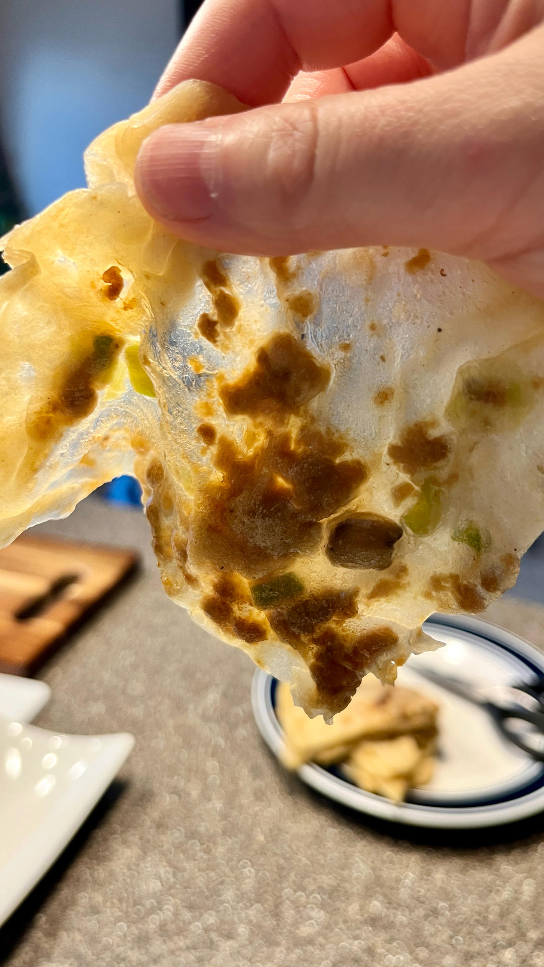 东河肉饼最简单好吃的做法