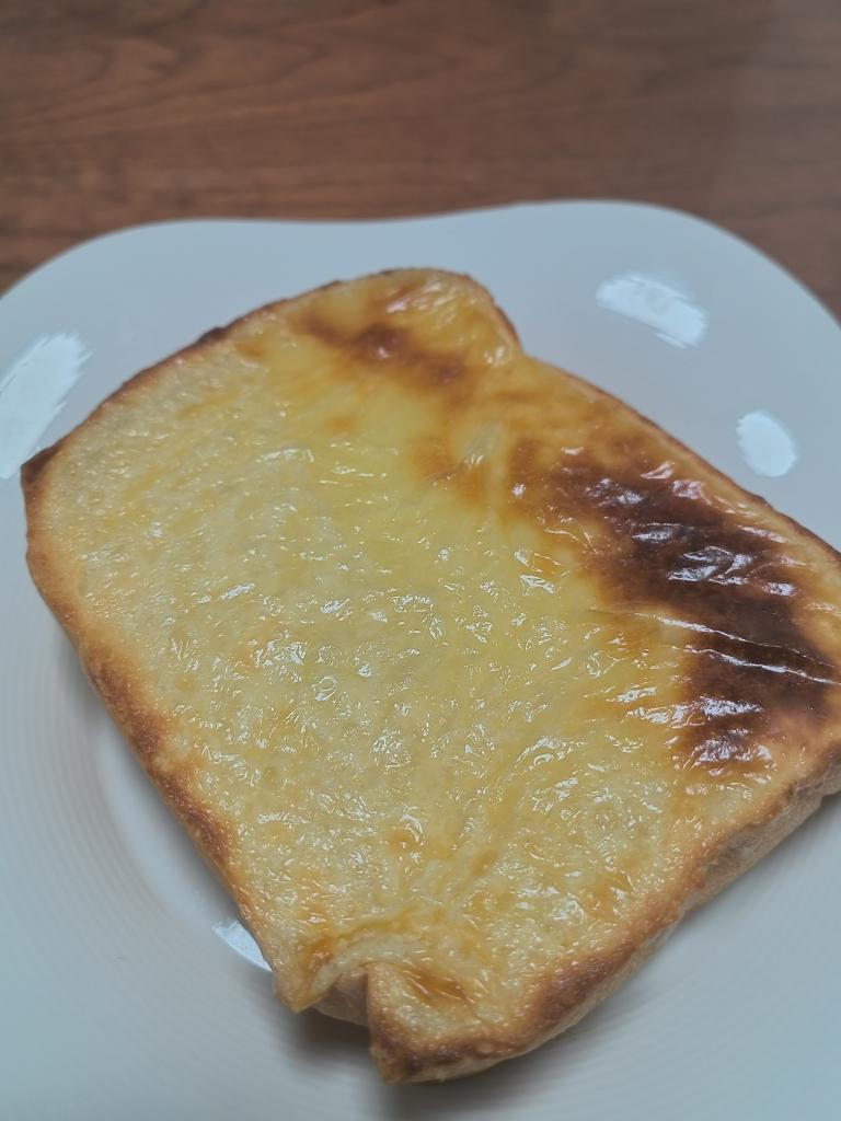 岩烧酱