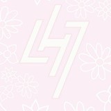 白羊椰汁
