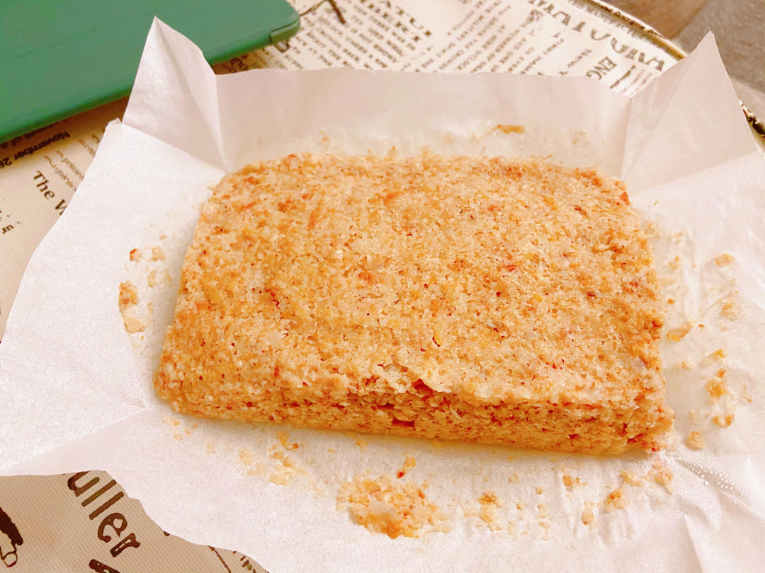 🔥自制壮儿膏🔥                       孩子长得高