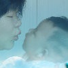 熙是珍宝