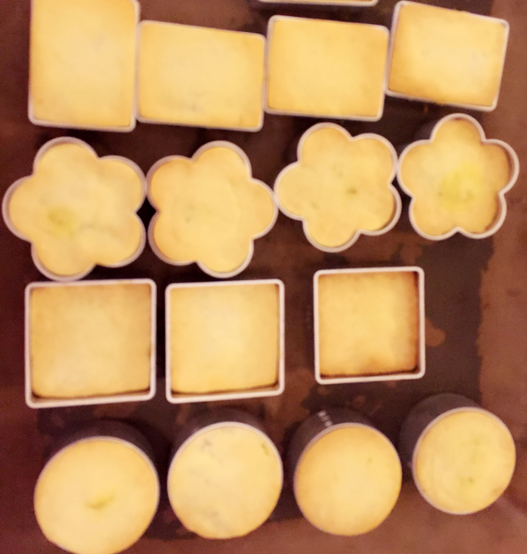 凤黄酥（48个）