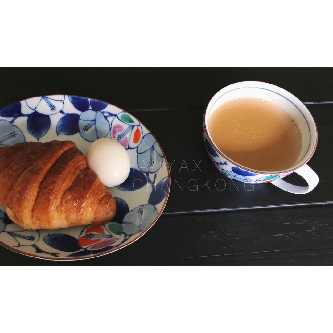 日食紀