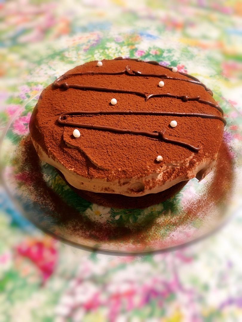 脏脏蛋糕 网红 独家网红脏脏蛋糕