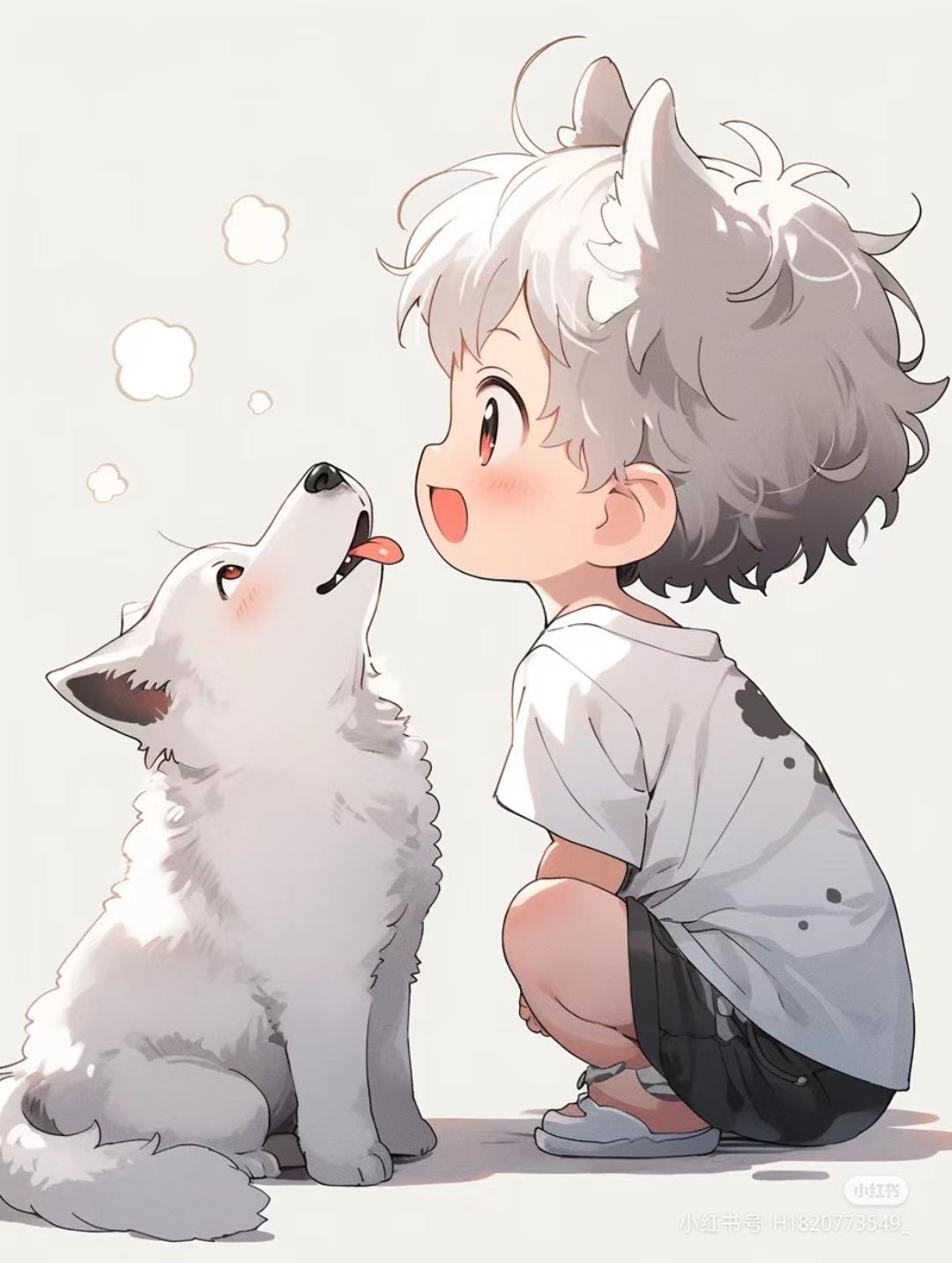--焱--