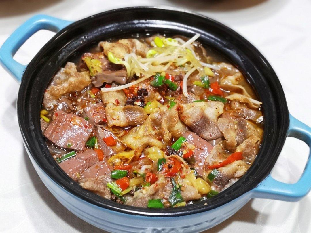 一招决胜