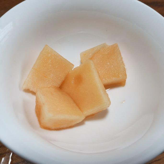 辅食