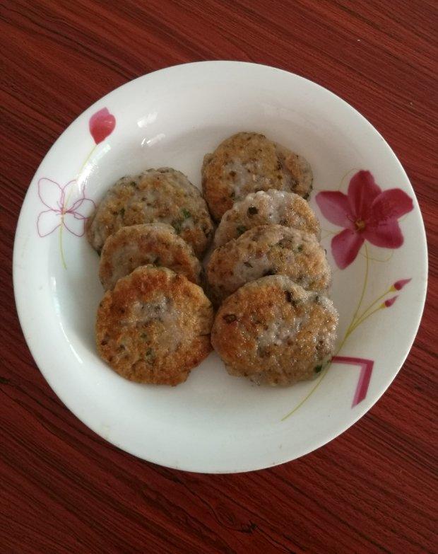 鱼胶制法