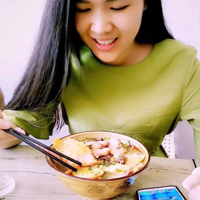 -宝贝儿-