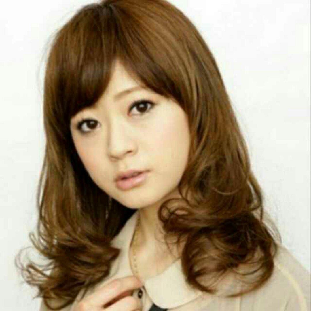 柯梦仙后