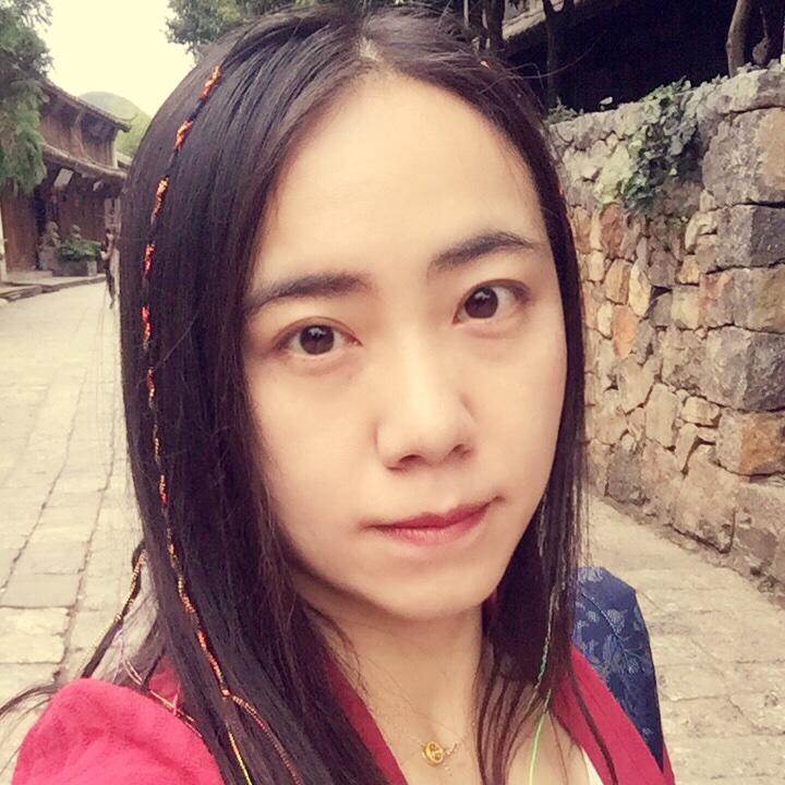 说走就走的喵星人