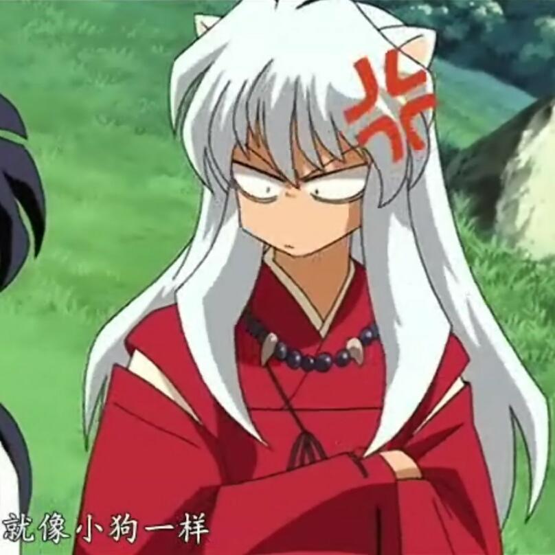 外星间谍