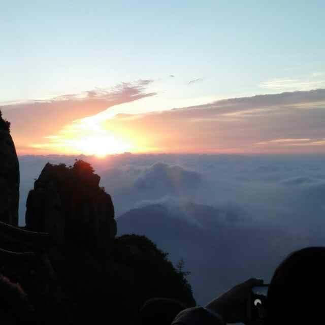 手机用户2622_huq5